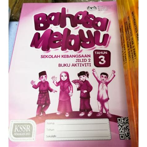 buku aktiviti bahasa melayu tahun 3 muka surat 19|BAHASA MELAYU TAHUN 3 JILID 2 UNIT 19 MUKA SURAT 50 .
